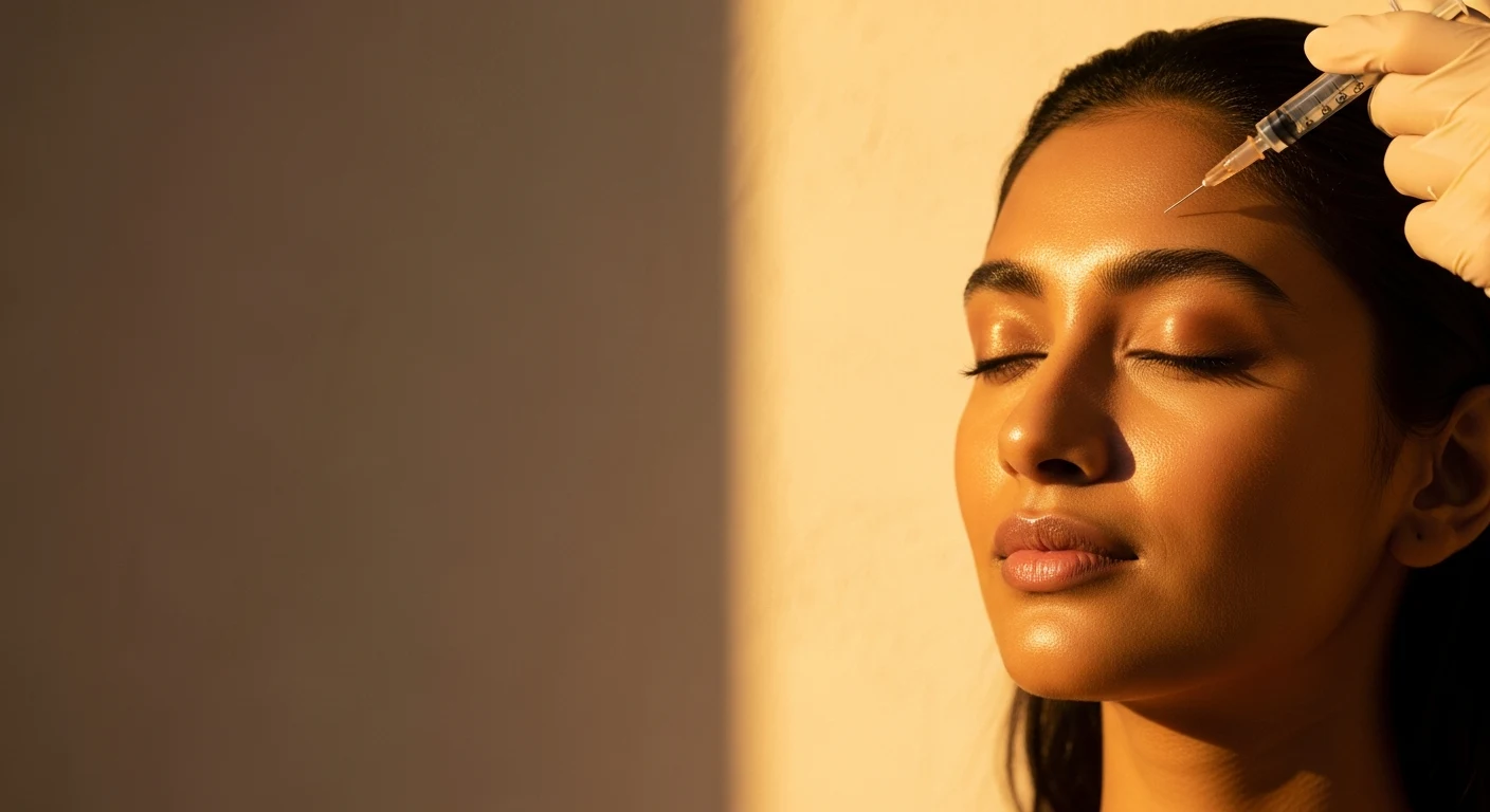 Injectables & Fillers in Gurgaon — House of Aetheria — free download